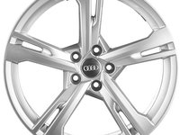 Janta Aliaj Oe Audi 19" 8.5J x 19 ET32 8W0071499A8Z8