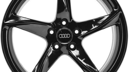 Janta Aliaj Oe Audi 19" 8.5J x 19 ET62 4L0601