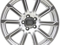 Janta Aliaj Oe Audi 19" 8J x 19 ET39 8R0601025AS