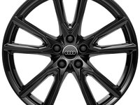 Janta Aliaj Oe Audi 19" 8J x 20 ET39 80A071490CAX1