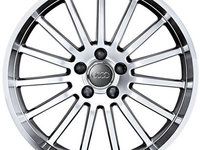 Janta Aliaj Oe Audi 19" 9J x 19 ET33 8T00714991ZL