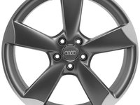 Janta Aliaj Oe Audi 19" 9J x 19 ET33 8T0601025CD