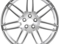 Janta Aliaj Oe Audi 19&quot; 8.5J x 19 ET45 4G0601025BR