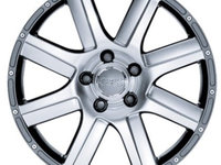 Janta Aliaj Oe Audi 19&quot; 8.5J x 19 ET62 4L00714998Z8