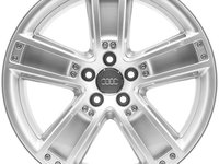 Janta Aliaj Oe Audi 19&quot; 8J x 19 ET39 8R0071499A8Z8