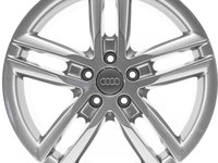 Janta Aliaj Oe Audi 19&quot; 9J x 19 ET32 4H0601025AS