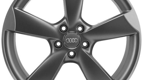 Janta Aliaj Oe Audi 20" 8.5J x 20 ET36 8U0601