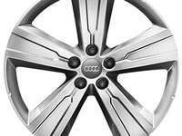 Janta Aliaj Oe Audi 20" 8J x 20 ET28 4M0601025R