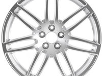 Janta Aliaj Oe Audi 20&quot; 9.0J x 20 ET29 8T0601025CM