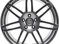 Janta Aliaj Oe Audi 20&quot; 9.0J x 20 ET52 8J0601025CQ