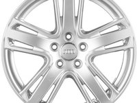 Janta Aliaj Oe Audi 21&quot; 9.0J x 21 ET35 4H0601025AR