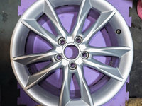 Janta Aliaj OE Audi A3 8V0601025BP 17" 7.5J x 17 ET51