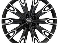 Janta Aliaj Oe Audi Talea 21&quot; 9.5J x 21 ET31 4M0071491LT7