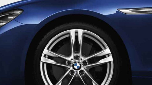 Janta Aliaj Oe Bmw Seria 6 F12 2011→ M 2 Spite 373 8,5J x 20 ET33 36117843715