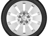 Janta Aliaj Oe Mercedes-Benz 17&quot; A25340105007X45