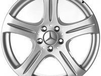 Janta Aliaj Oe Mercedes-Benz 18&quot; B6647429664