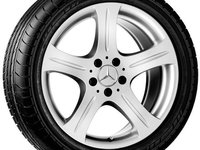 Janta Aliaj Oe Mercedes-Benz 18&quot; B6647429664