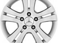 Janta Aliaj Oe Mercedes-Benz A-Class W169 2004-2012 16&quot; 6Jx16 ET46 B66474343