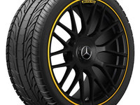 Janta Aliaj Oe Mercedes-Benz Amg 19&quot; 8J x 19 ET48 A17640109009Y43