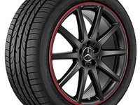 Janta Aliaj Oe Mercedes-Benz Amg 20&quot; 8J x 20 ET43.5 A15640104023594