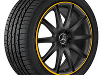 Janta Aliaj Oe Mercedes-Benz Amg 20&quot; 8J x 20 ET43.5 A15640104029Y43