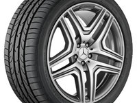 Janta Aliaj Oe Mercedes-Benz Amg 21" 10J x 21 ET46 A16640114007X21