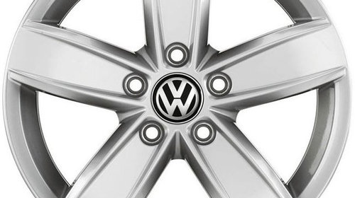 Janta Aliaj Oe Volkswagen 15&quot; 6J x 15 ET
