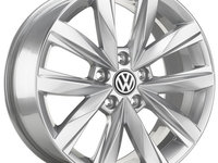 Janta Aliaj Oe Volkswagen 16&quot; 7,0J x 16 ET45 3C0601025CZ33