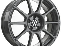 Janta Aliaj Oe Volkswagen 17&quot; 7J x 17 ET46 6R007149716Z