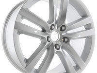 Janta Aliaj Oe Volkswagen 18&quot; 8,0J x 18 ET41 3C8601025P8Z8