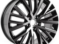 Janta Aliaj Oe Volkswagen 18&quot; 8,0J x 18 ET41 3C8601025RFZZ