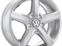 Janta Aliaj Oe Volkswagen 18&quot; 8.0J x 18 ET53 7P00714988Z8