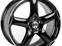 Janta Aliaj Oe Volkswagen 18&quot; 8J x 18 ET50 1K0071498AX1