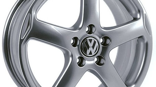 Janta Aliaj Oe Volkswagen 18&quot; 8J x 18 ET