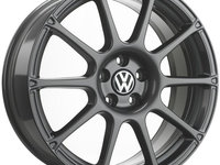 Janta Aliaj Oe Volkswagen 19&quot; 8J x 19 ET41 1K8071499A16Z