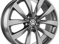 Janta Aliaj Oe Volkswagen 19&quot; 8J x 19 ET41 1K8071499QQ9