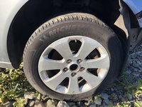 Janta aliaj Opel Insignia 2011-In prezent, 225/55 R17