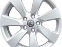 Janta aliaj Opel Insignia B R18 original GM