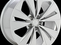 Janta aliaj ORIGINEEL AUDI 4M8601025 SILVER CB66.5 5/112 19X8.5 ET20