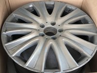 Janta aliaj pe 18" Mercedes S Class w222 , S-Class w 222 R18 Compatibile Mercedes : E-Class W211 W212 W213