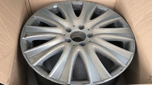 Janta aliaj pe 18" Mercedes S Class w222 , S-