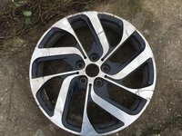 Janta aliaj pe 19" BMW I3, Style 428 , 5J et43 , R19 , Bmw i3 Facelift 2017 , 2018 , 2019