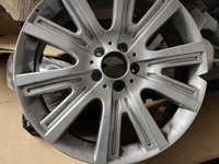 Janta aliaj pe 19” Mercedes ML W166 , GLE W166 , GLS X166 2012 - 2019 R19 Mercedes-Benz ML 166 , GLE 166