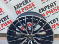 Janta aliaj pe 21" 5x112 mercedes eqe amg w295 v295 cod a2954013000 10,5j et67 necesita reconditionare