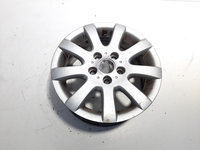 Janta aliaj R15, cod 1K060102AQ, Vw Golf 5 Variant (1K5) (idi:566350)