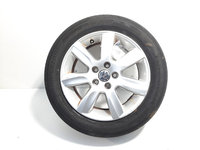 Janta aliaj R15, cod 6R0601025L, VW Polo (6R) (id:561999)