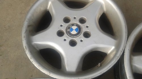 Janta aliaj R16 BMW