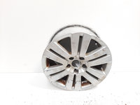 Janta aliaj R16, cod 3C0601025AF, VW Touran (1T1, 1T2) (idi:599848)