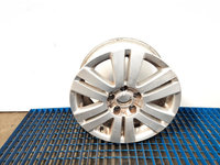 Janta aliaj R16, cod 3C0601025AF, Vw Touran (1T1, 1T2) (idi:600538)