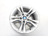 Janta aliaj R16, cod 6780907, Bmw 3 Touring (E91) (idi:568632)